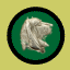 S�mlis t�rgyak